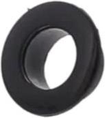 COLLERETTE Four BOUTON Programmateur