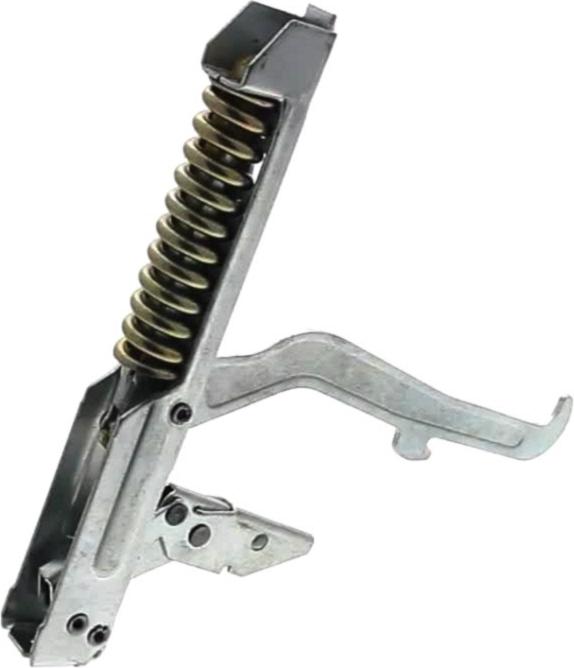 Charnière Four PORTE Gauche OU Droit