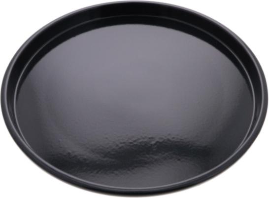 PLATEAU TOURNANT AVEC ENSEMBLE