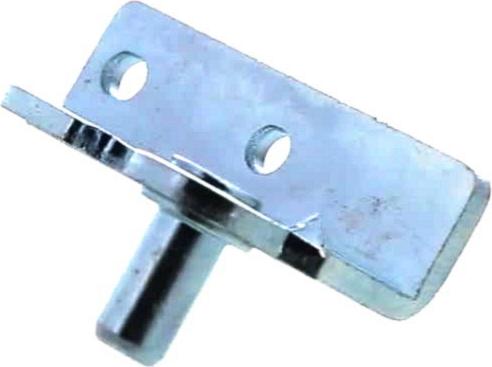 CHARNIERE INFERIEURE DROITE