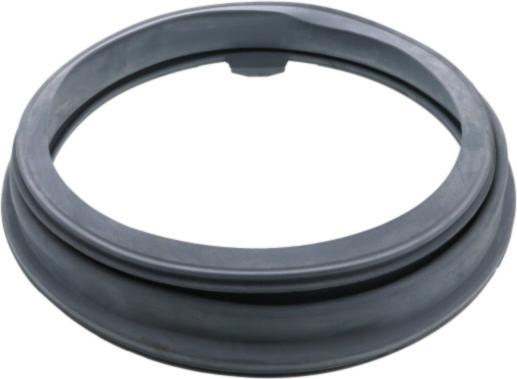 JOINT Lave-Linge HUBLOT E-M