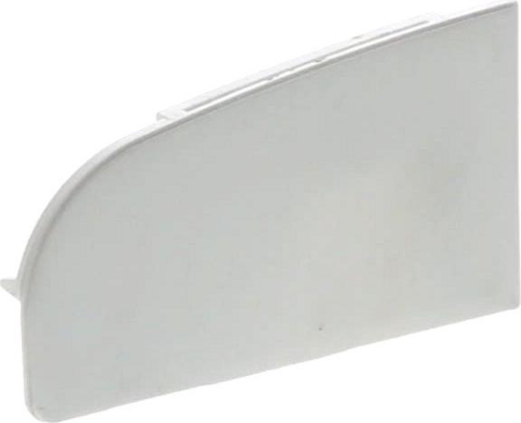 CACHE Froid Charnière Supérieur Gauche