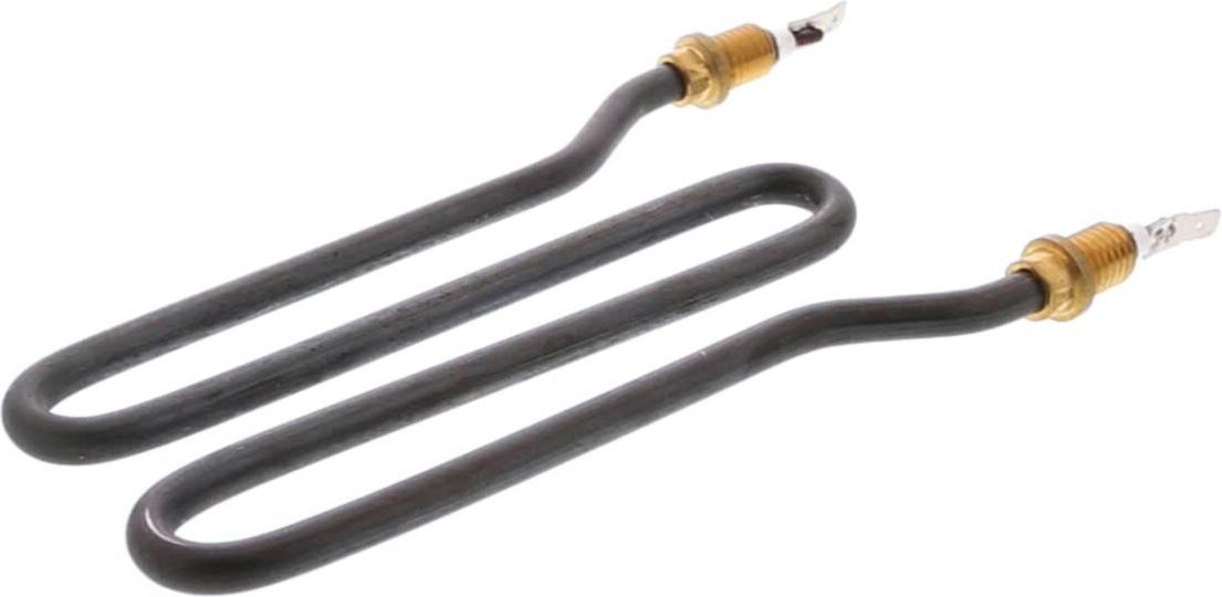 RESISTANCE Sèche-Linge