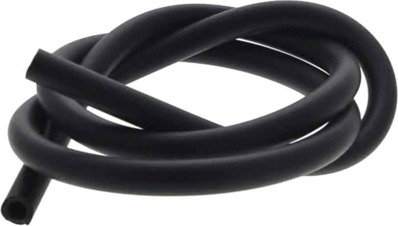 TUYAU Lave-Linge PRESSOSTAT 680mm