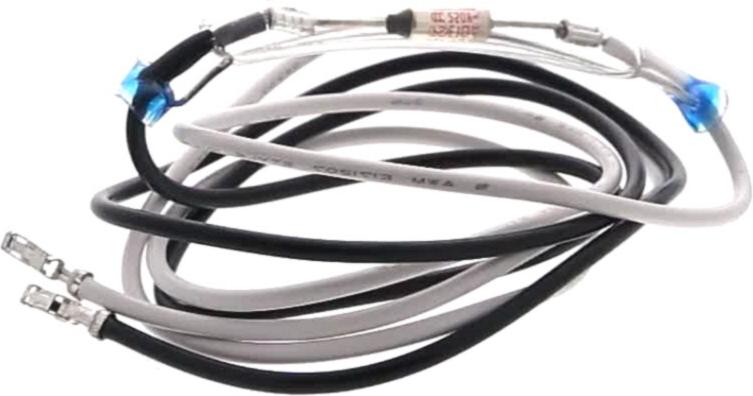 FUSIBLE Micro onde 73°C