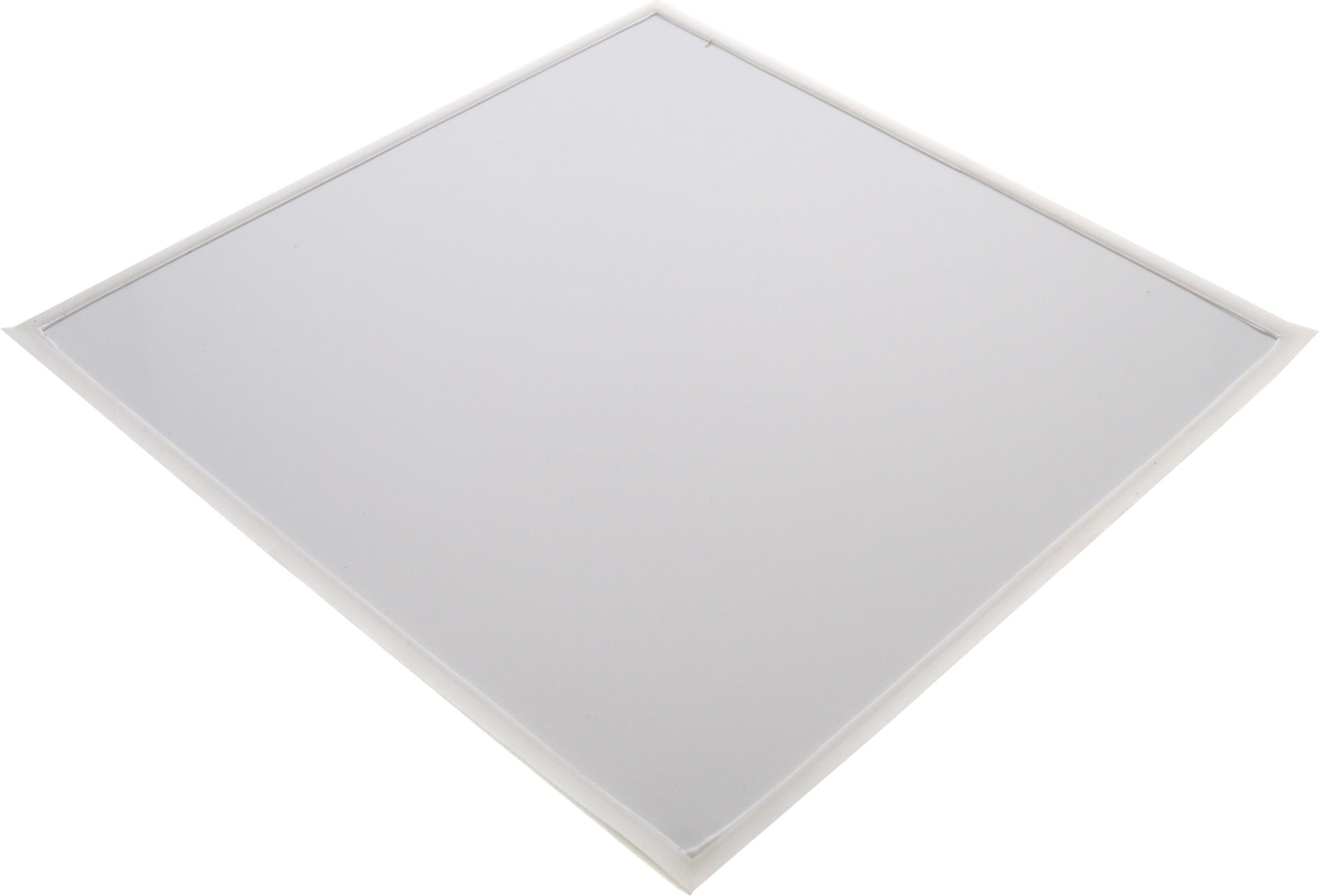 PLATEAU Micro onde CERAMIQUE INFERIEUR