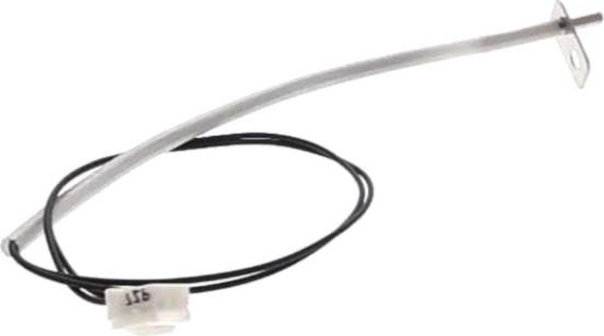 THERMISTANCE Micro onde SECURITE