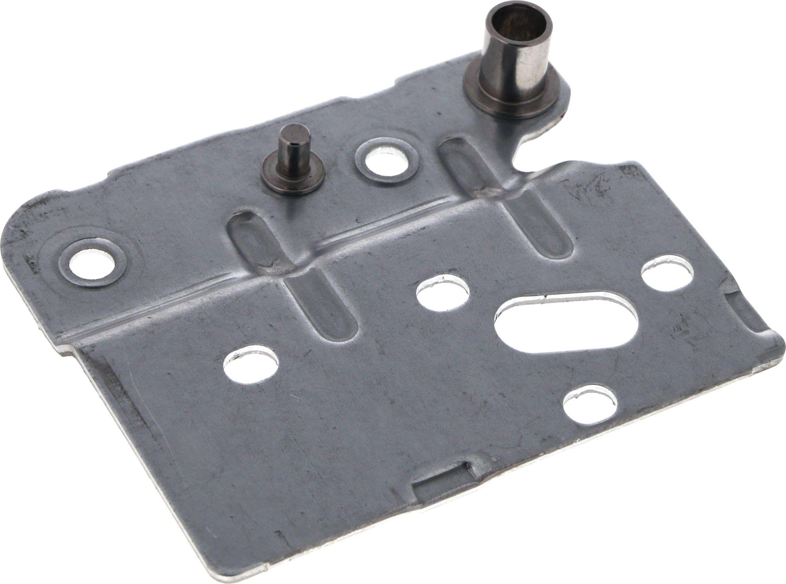 CHARNIERE Froid Supérieur GAUCHE