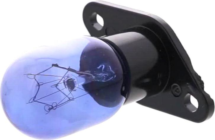 LAMPE Froid BLEUE 15W 240V