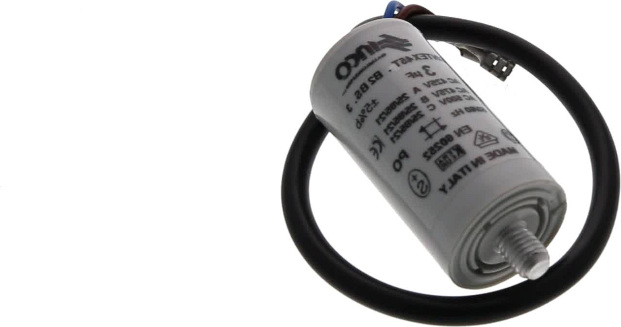 CONDO Froid COMPRESSEUR 3UF A CABLES