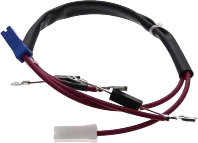 DIODE HT DOUBLE NHVR-1XSK1903