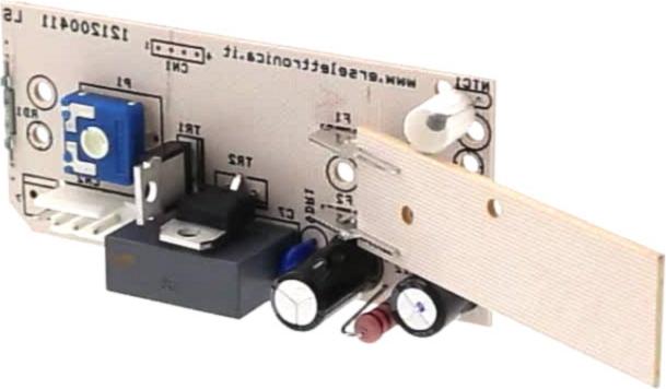 MODULE Froid Thermostat AP200247 