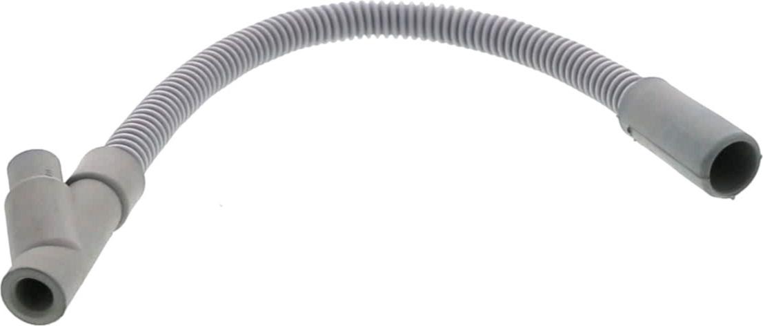 DURITE Lave-Linge + Y (EV/BAC LESSIVE)