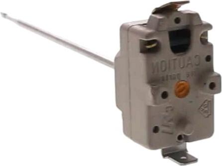 Thermostat Lave-Linge 150°C SECHAGE