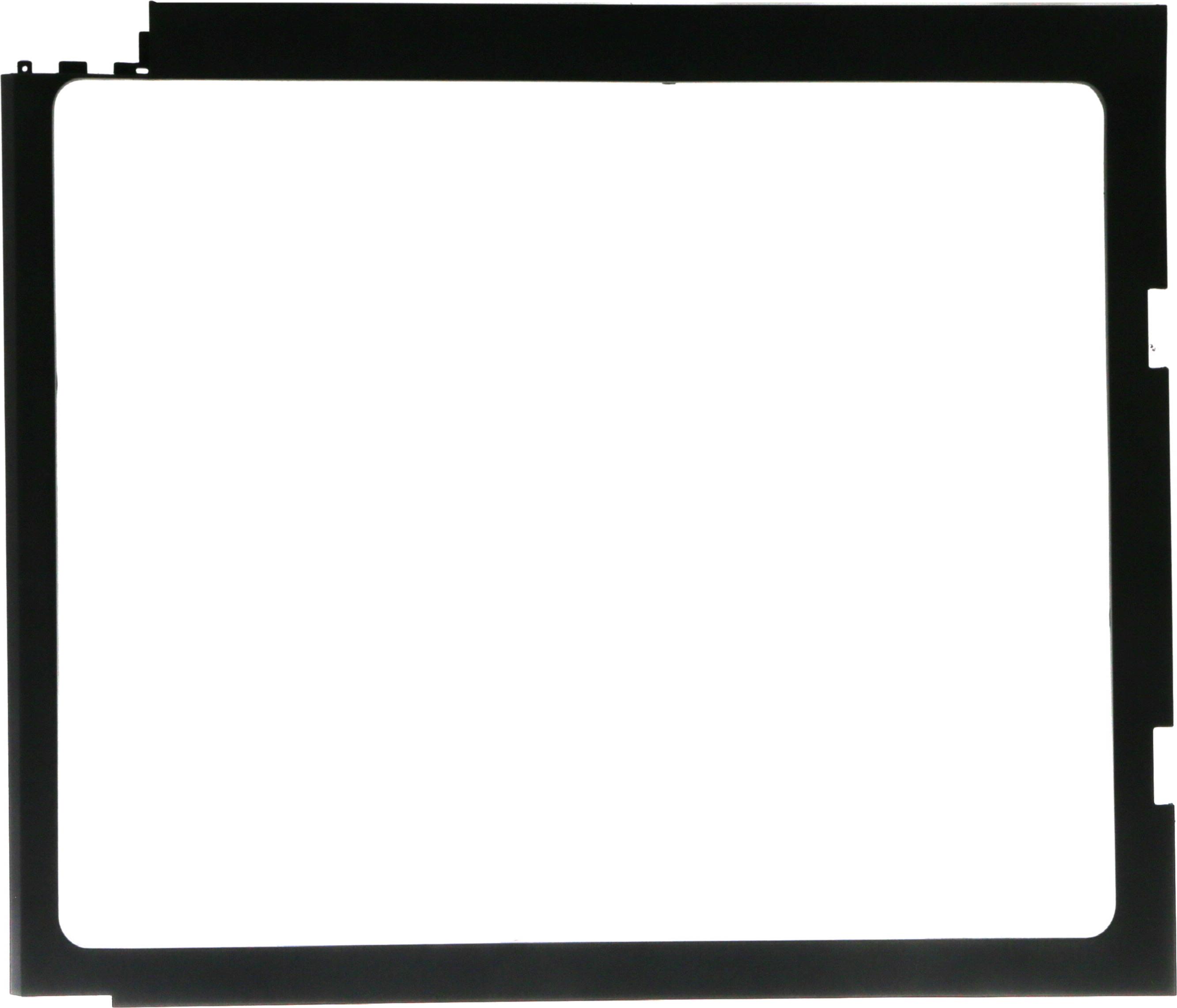 ENCADREMENT PORTE Micro onde