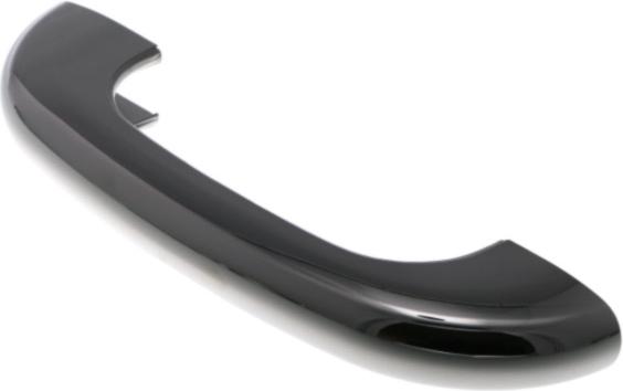 POIGNEE Micro onde PORTE