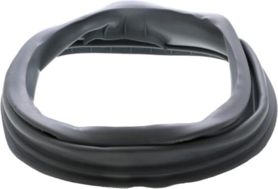 JOINT Lave-Linge HUBLOT SECHANT