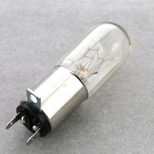 AMPOULE Micro onde 25W 240V