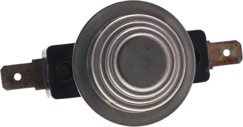 Thermostat Four SECURITE 16A