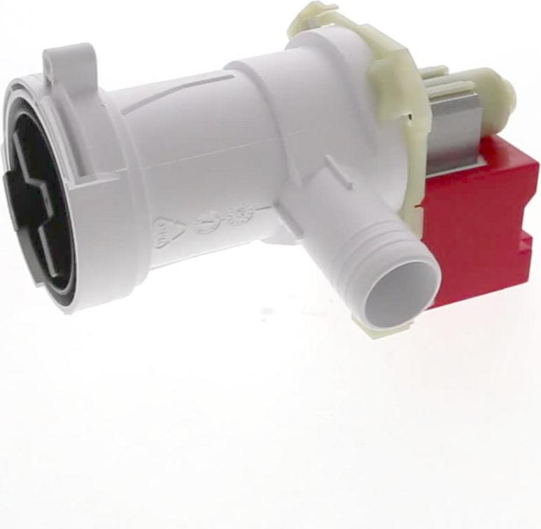 Pompe de vidange Lave-Linge 30W 66629 PLASET