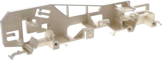 SUPPORT MICRO-CONTACT