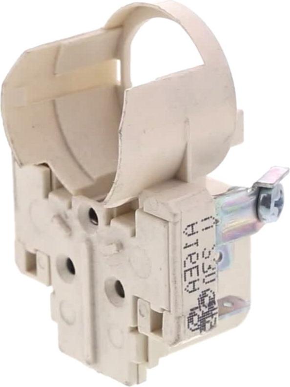 RELAIS Froid Thermostat B80101