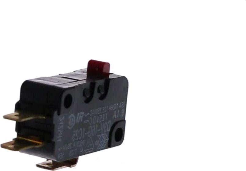 Interrupteur Micro onde SWITCH T/R TB-M0601452