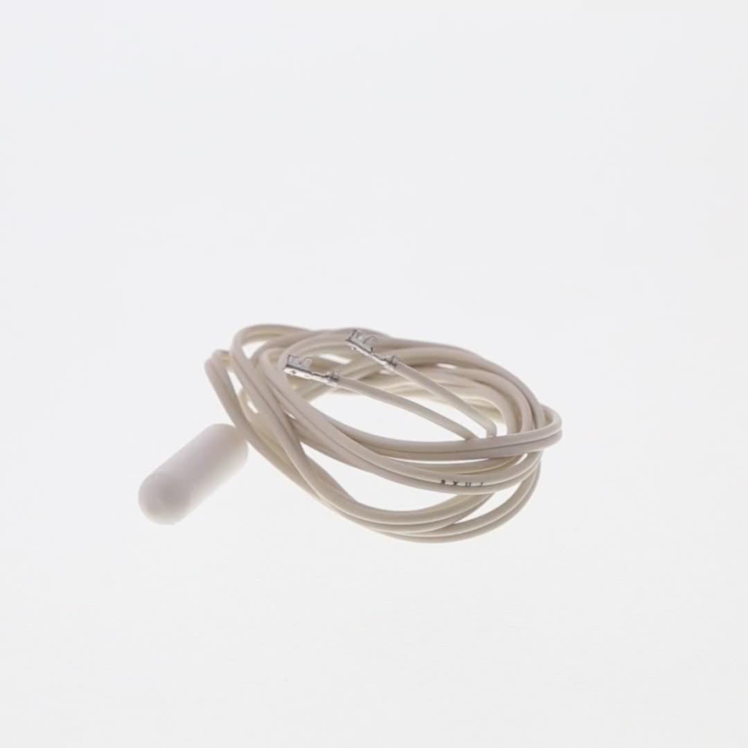 SONDE Froid REFRIGERATEUR