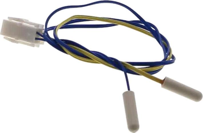SONDE Froid F/DF-THERMISTOR Congélateur