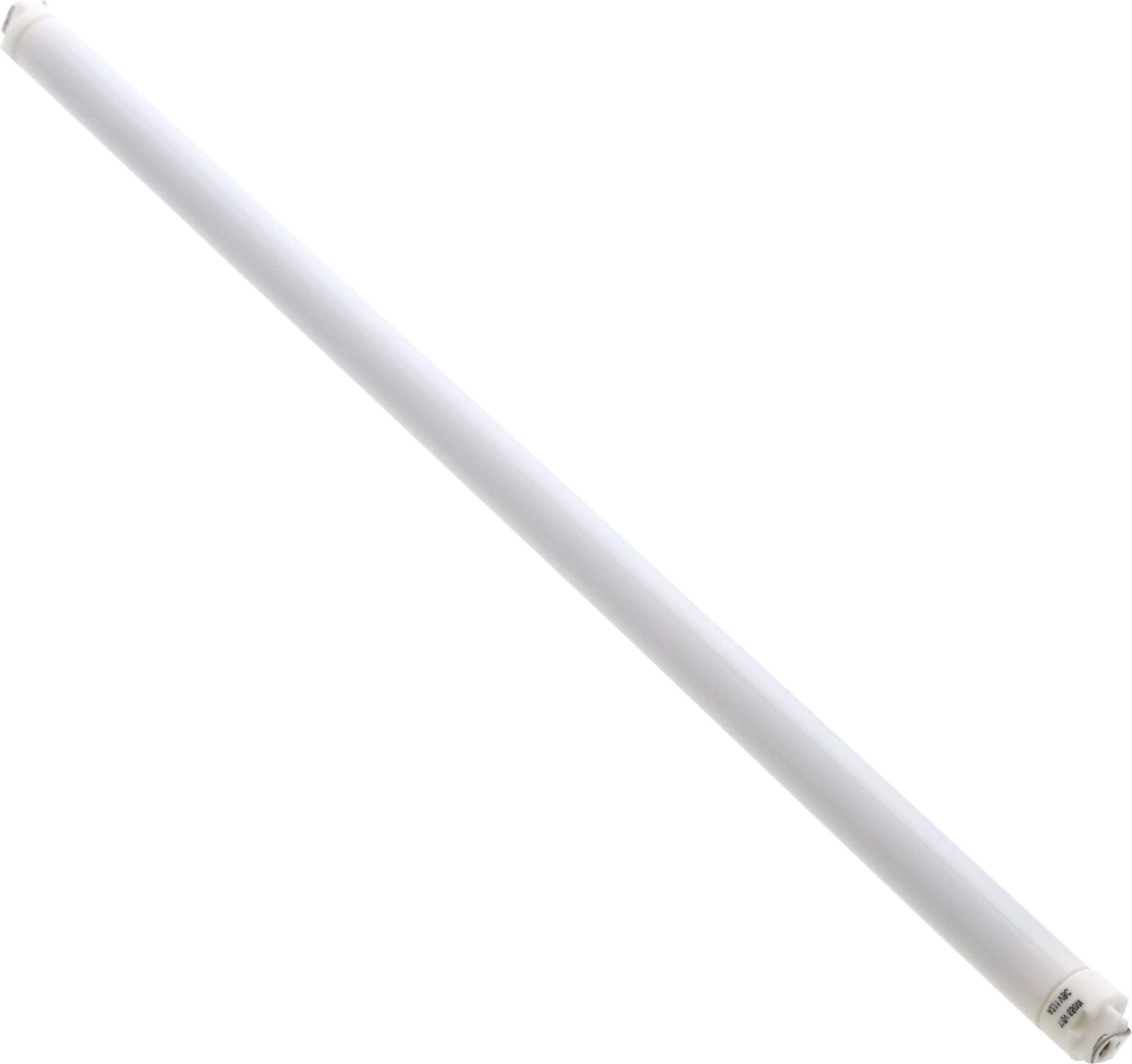 RESISTANCE Micro onde GRILL 650W UNITAIRE 310MM