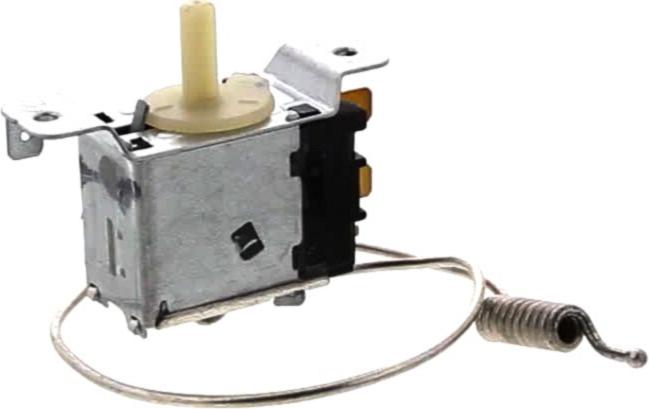 Thermostat Froid PFN-C171