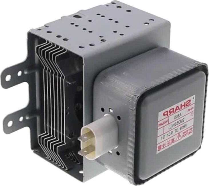 MAGNETRON Micro onde 2M253H(L)