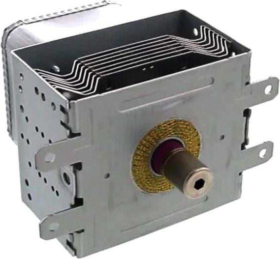 MAGNETRON 2M303K(L) A369