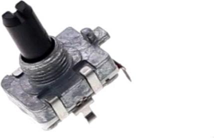 VARIATEUR Micro onde