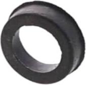 JOINT Plaque ROBINET