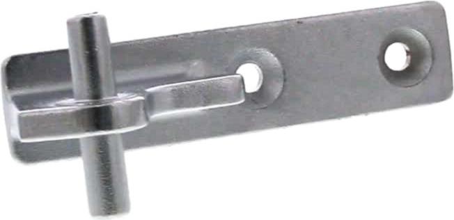 CHARNIERE Froid CENTRALE 85MM XD 70376