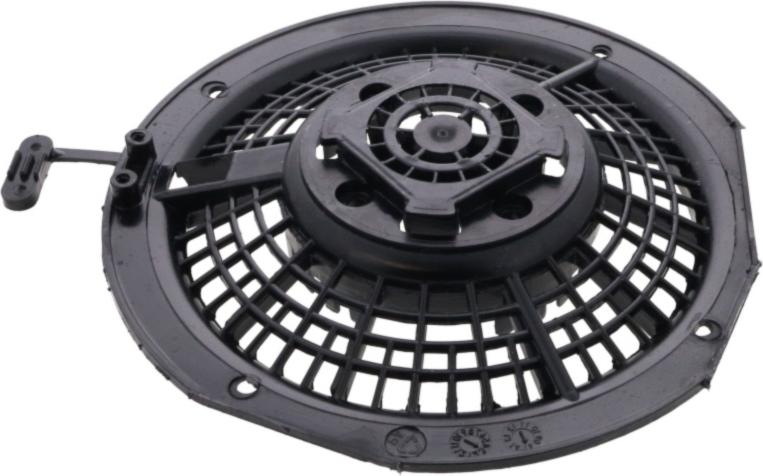 SUPPORT Hotte MOTEUR