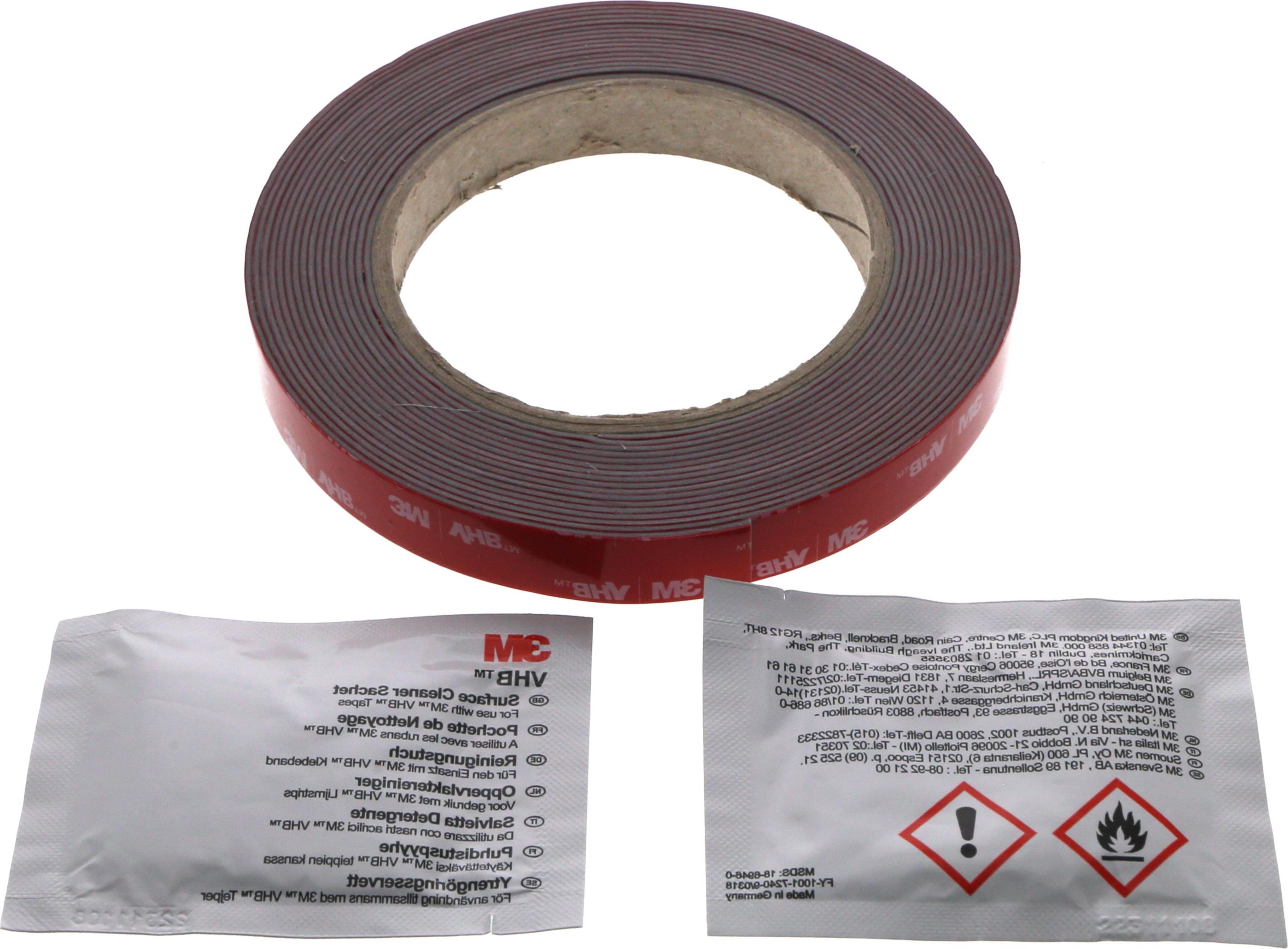 KIT Froid MONTAGE JOINT "promo"