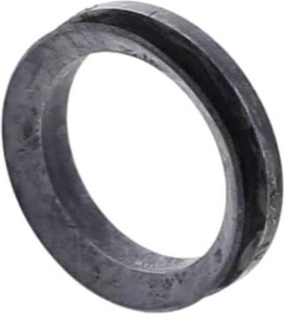 JOINT Lave-Linge ROULEMENT