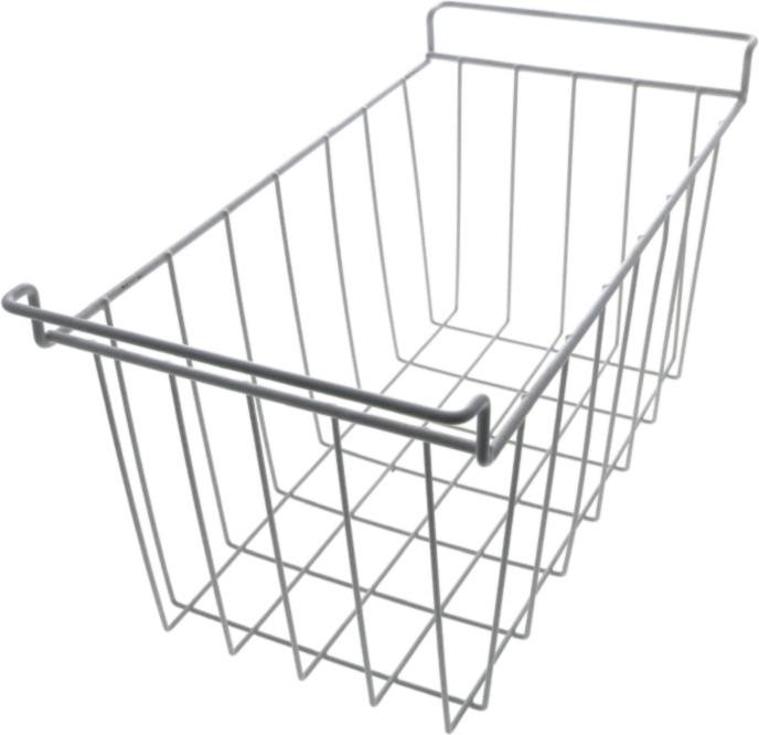 PANIER Froid Congélateur 425(387)*205*h 205 424*205*213