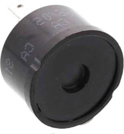 THERMOSTAT Froid KLIXON MSP331LZ T0366/05  040