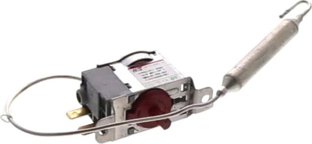 THERMOSTAT Froid NWPF9K-038-025