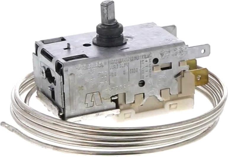 THERMOSTAT Froid A13-33V9965 K59L2194500