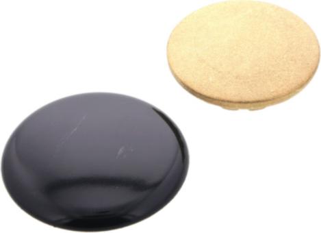 CHAPEAU Cuisinière BRULEUR Auxiliaire = épuisé