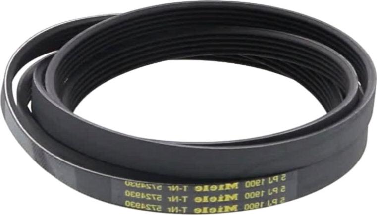 COURROIE Sèche-Linge 5PJ1900