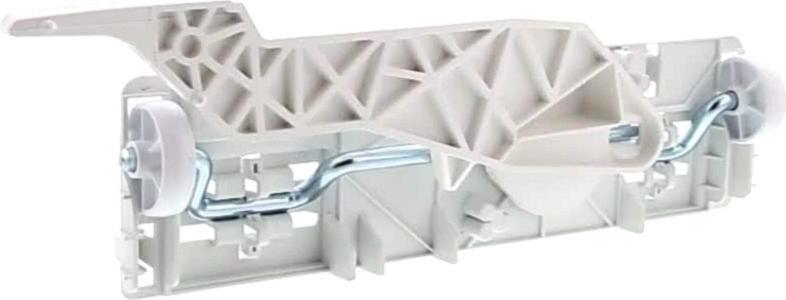 LEVIER Lave-Linge PEDALE