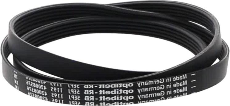 COURROIE Lave-Linge 1195J5EL 5P195JE