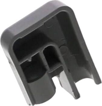 BUTEE Lave-Vaisselle RAIL DROIT