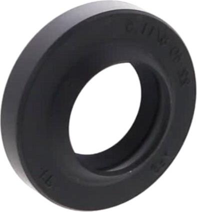 JOINT Lave-Linge PALIER 22*40*8/11.5