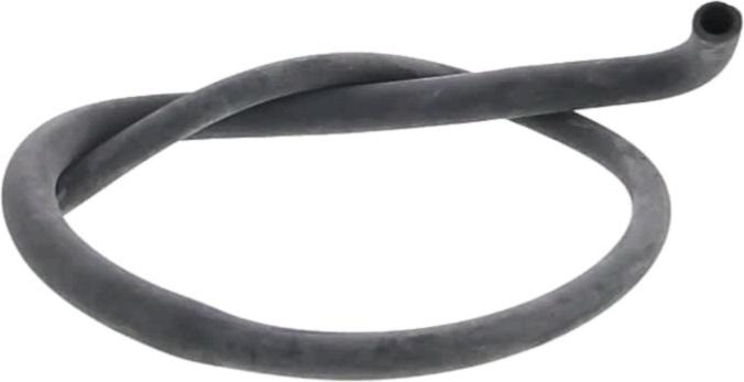 TUYAU Lave-Vaisselle PRESSOSTAT